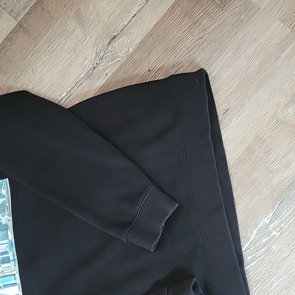 Sweater H&M size large fitted - Picture 3 of 4